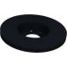 Bremsscheibe QUARO HIGH CARBON QD1323HC Bremsscheibe QUARO HIGH CARBON QD1323HC