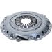 SACHS Kupplungssatz 3000 951 081