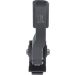 Fahrpedalmodul 0 280 755 02V Fahrpedalmodul 0 280 755 02V