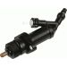 SACHS Nehmerzylinder, Kupplung 6283 600 576 SACHS Nehmerzylinder, Kupplung 6283 600 576