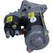Anlasser STA0174R Anlasser STA0174R