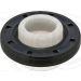 Dichtring FORD 026.740
