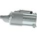 Starter ALFA,OPEL,CHEVROLET,SAAB,FIAT 1 986 S01 162
