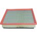 Luftfilter F 026 400 286 Luftfilter F 026 400 286