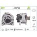 Generator Valeo Origins New OE TECHNOLOGIE 439766 Generator Valeo Origins New OE TECHNOLOGIE 439766