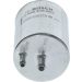 Kraftstofffilter MERCEDES,CHRYSLER,STEYR 0 450 915 003