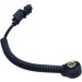 Klopfsensor 0 261 231 226 Klopfsensor 0 261 231 226