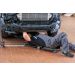 VIGOR Werkstattliege V6973 VIGOR Werkstattliege V6973