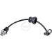 A.B.S. ABS Sensor 31244 A.B.S. ABS Sensor 31244