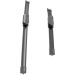 Bosch Scheibenwischer Aerotwin A818S 3397014818 Bosch Scheibenwischer Aerotwin A818S 3397014818