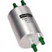 Kraftstofffilter Vw A4 1.8T 02 26-1138