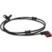 KAMOKA Sensor, Raddrehzahl 1060277 KAMOKA Sensor, Raddrehzahl 1060277