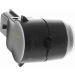 VEMO Sensor, Einparkhilfe V40-72-0490 VEMO Sensor, Einparkhilfe V40-72-0490