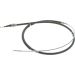 Handbremsseil 1987477255 Handbremsseil 1987477255