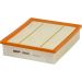 HENGST FILTER Luftfilter E660L HENGST FILTER Luftfilter E660L