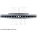 Bremsscheibe Nissan P. Navara/Pathfinder 2.5-3.0Dci 4Wd 05 ADN143118 Bremsscheibe Nissan P. Navara/Pathfinder 2.5-3.0Dci 4Wd 05 ADN143118