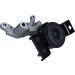 Lagerung, Motor TED37791 Lagerung, Motor TED37791
