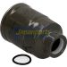 Kraftstofffilter Mitsubishi 2.5 FC-502S