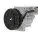 VALEO Kompressor 813756