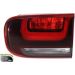 Heckleuchte I R LED M K-PLATTE VALEO OE LOGO CITROEN C4 CACTUS 1,18 47213
