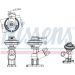 Agr-Ventil 98343 Agr-Ventil 98343