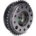 Nockenwellenversteller 427 1035 10
