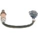 Lambdasonde OPEL Astra,Combo,Corsa,Meriva 98 F 00H L00 428 Lambdasonde OPEL Astra,Combo,Corsa,Meriva 98 F 00H L00 428