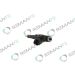 Pumpedüse Einheit 002-010-000070R
