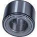 Radlagersatz 33-1180 Radlagersatz 33-1180