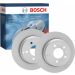 Bremsscheibe HA 0 986 478 628 Bremsscheibe HA 0 986 478 628