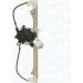 MAGNETI MARELLI Fensterheber 350103647000