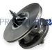 Prime Turbo Rumpfgruppe, Lader K00077C