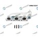 KRÜMMER, ABGASANLAGE DRM218207