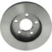 Bremsscheibe VA 0 986 478 486