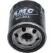 AMC Ölfilter PKW Suzuki Grand Vitara 09 SO-923 AMC Ölfilter PKW Suzuki Grand Vitara 09 SO-923