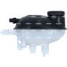 NRF Ausgleichsbehälter, Kühlmittel 454093 EASY FIT NRF Ausgleichsbehälter, Kühlmittel 454093 EASY FIT