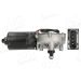 Wischermotor vorne BMW 53695