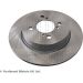 Bremsscheibe Suzuki T. Swift 1.2/1.3 Ddis 10 ADK84339 Bremsscheibe Suzuki T. Swift 1.2/1.3 Ddis 10 ADK84339