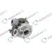 Lader, Aufladung 003-001-001364R Lader, Aufladung 003-001-001364R