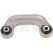 Koppelstange VW S. A6/A8 02 5114749 Koppelstange VW S. A6/A8 02 5114749