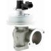 VAICO AGR-Ventil V25-63-0008 VAICO AGR-Ventil V25-63-0008