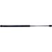 Gasfeder, Hinten L 498 460N 869266