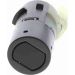 VEMO Sensor, Einparkhilfe V20-72-0017 VEMO Sensor, Einparkhilfe V20-72-0017