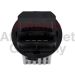 HITACHI Regler, Innenraumgebläse 132560 HITACHI Regler, Innenraumgebläse 132560