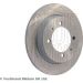 Bremsscheibe Mitsubishi T. Carisma/Lancer/Space Star 1.3-2.0 95-06 ADC44382 Bremsscheibe Mitsubishi T. Carisma/Lancer/Space Star 1.3-2.0 95-06 ADC44382