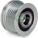 Generatorfreilauf 535 0155 10 Generatorfreilauf 535 0155 10