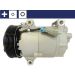 KOMPRESSOR, KLIMAANLAGE ACP73000S KOMPRESSOR, KLIMAANLAGE ACP73000S