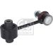 88 307 012 Stabilisator HA li/re 42796 88 307 012 Stabilisator HA li/re 42796