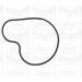 PA 1244 Wasserpumpe HONDA Civic 2.2 i-DTEC 12 PA1244 PA 1244 Wasserpumpe HONDA Civic 2.2 i-DTEC 12 PA1244