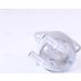 Ölkühler PKW 91223 Ölkühler PKW 91223